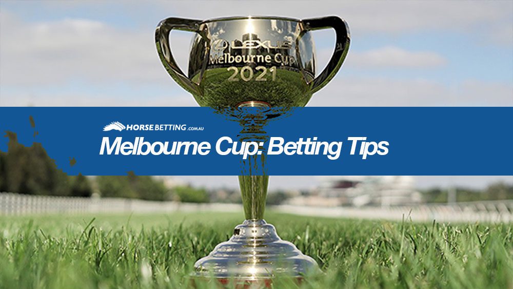 Melbourne Cup Tips 2021