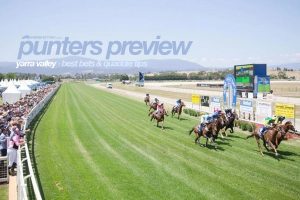 Yarra Valley Cup Day tips, odds & value bets | Sunday, March 20