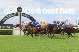 Today's horse racing tips & best bets | January 12, 2022