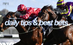 Today's horse racing tips & best bets | January 28, 2022