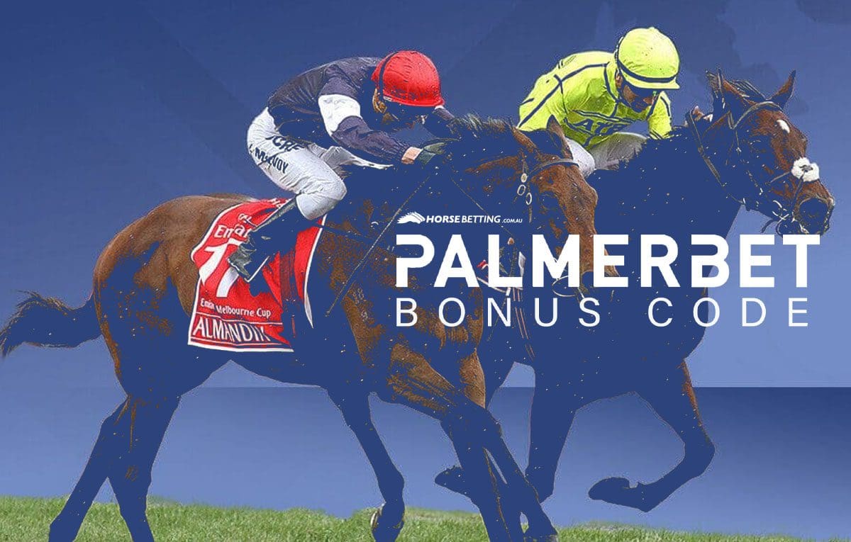 Palmerbet Bonus Promo Codes