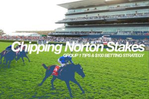 Chipping Norton Stakes preview & best bets | Saturday 26/2/2022