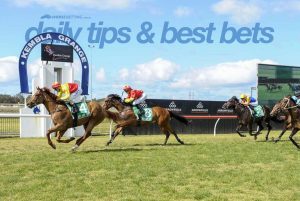 Today's horse racing tips & best bets | February 22, 2022