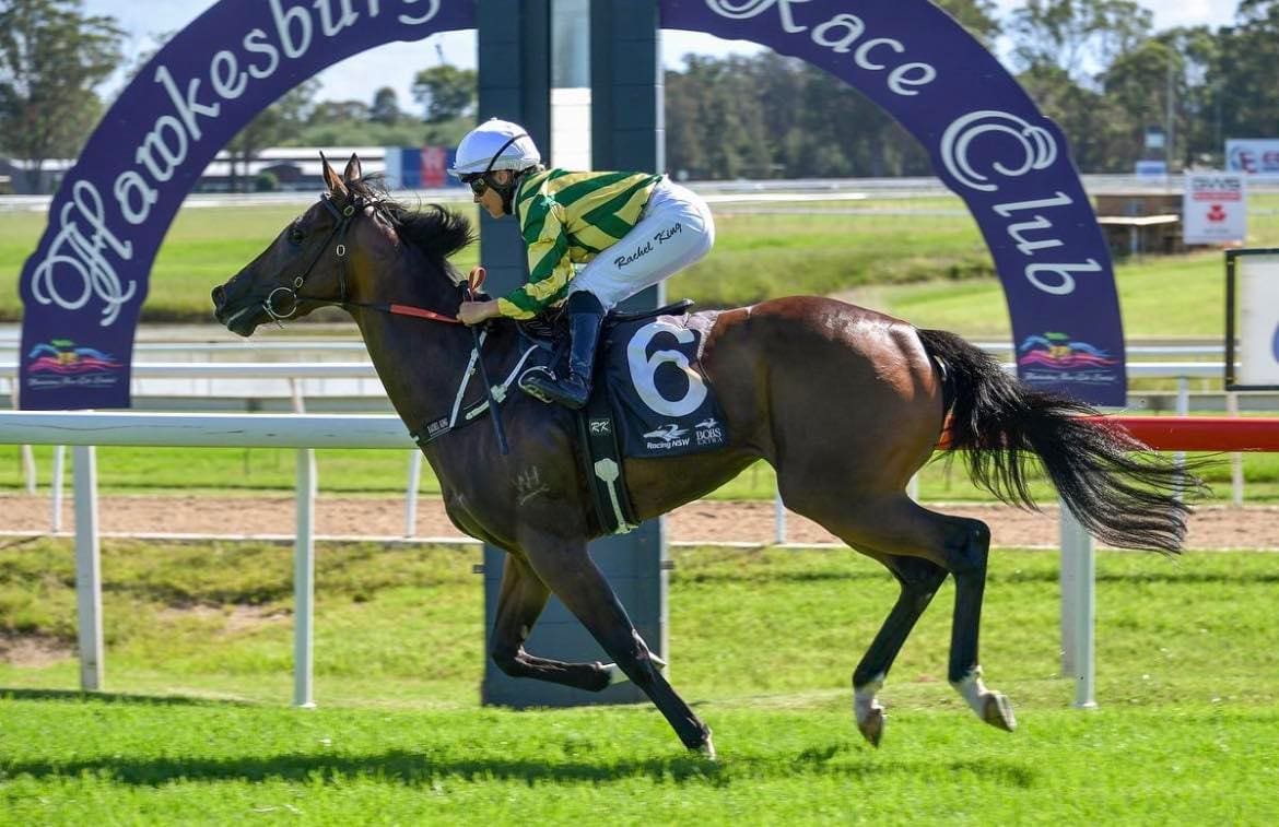 Hawkesbury racecourse tips, news & meetings