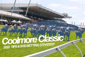 Coolmore Classic betting tips & strategy | Saturday, March 12