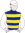 Eaglemont silks