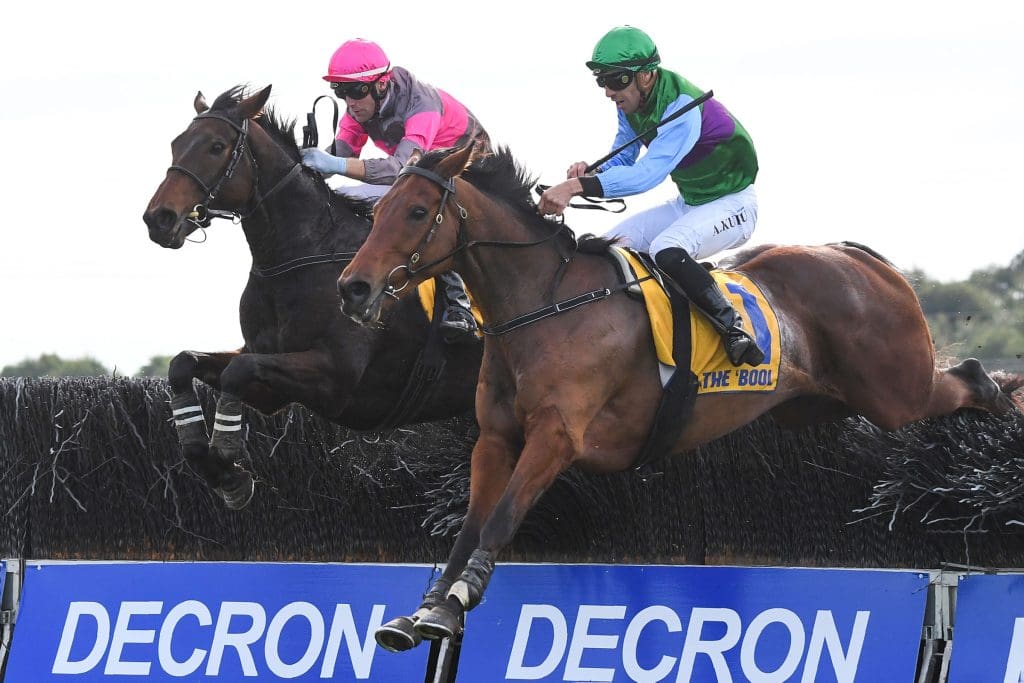 Zed Em to commence Grand Annual campaign