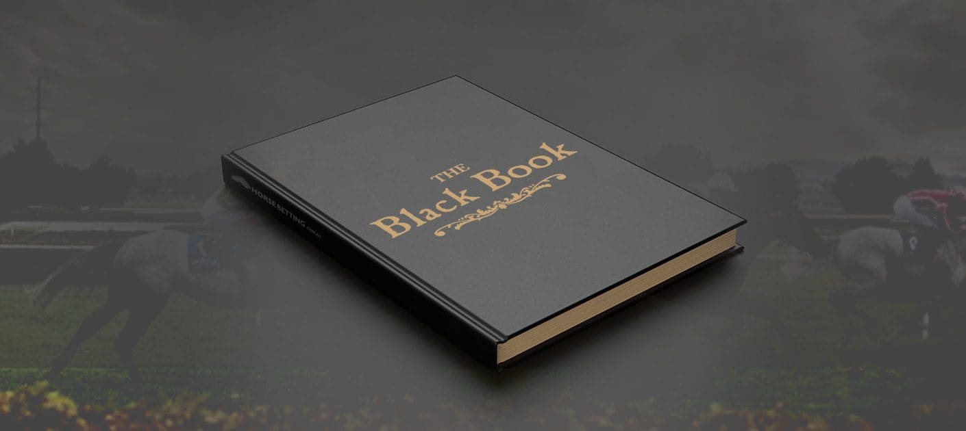 Black Book