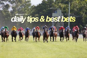 Today's horse racing tips & best bets | May 28, 2022