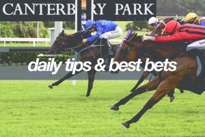 Today's horse racing tips & best bets | March 30, 2022