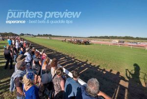 Esperance Cup day betting tips & top odds | Sunday, March 06 2022