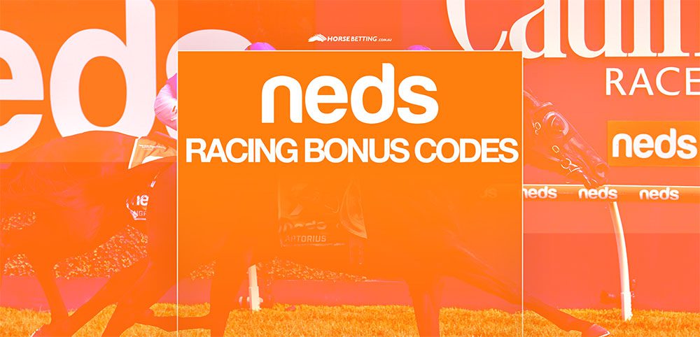 Neds Bonus Code