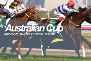 2022 Australian Cup preview & best bets | Saturday, March 12