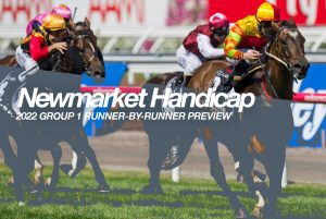 2022 Newmarket Handicap betting preview & tips | March 12