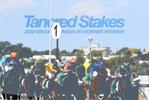2022 Tancred Stakes runner-by-runner betting preview | March 26
