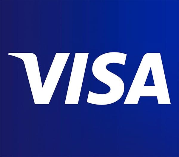 Visa