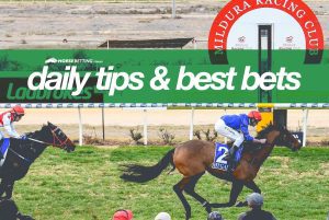 Today's horse racing tips & best bets | April 26, 2022