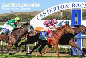 Casterton Cup Day betting tips & quaddie picks | Sunday, May 15
