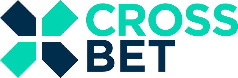 CrossBet