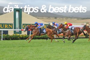 Today's horse racing tips & best bets | May 17, 2022