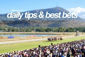 Today's horse racing tips & best bets | May 20, 2022