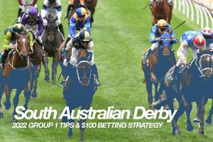 2022 South Australian Derby betting preview | Saturday, May 14