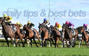Today's horse racing tips & best bets | June 15, 2022