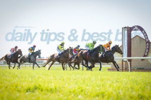 Today's horse racing tips & best bets | June 6, 2022