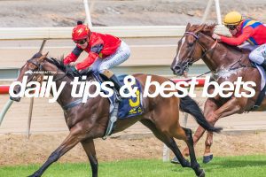 Today's horse racing tips & best bets | July 28, 2022