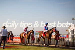 Today's horse racing tips & best bets | July 27, 2022