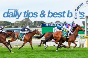 Today's horse racing tips & best bets | July 1, 2022
