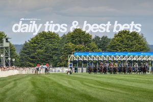 Today's horse racing tips & best bets | August 19, 2022