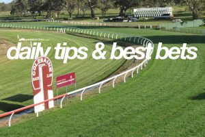 Today's horse racing tips & best bets | August 2, 2022