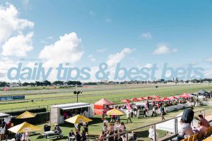Today's horse racing tips & best bets | August 29, 2023