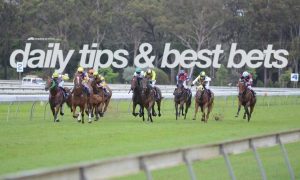Today's horse racing tips & best bets | September 13, 2022