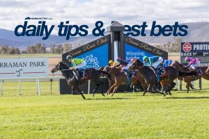 Today's horse racing tips & best bets | September 6, 2022