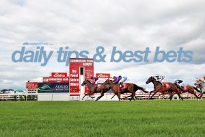 Today's horse racing tips & best bets | September 1, 2022
