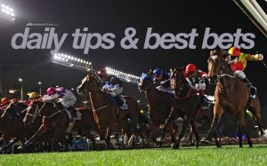 Today's horse racing tips & best bets | September 29, 2023