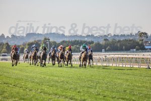 Today's horse racing tips & best bets | September 2, 2022