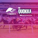 Racing WA announce the Quokka slot race