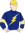 Airman silks