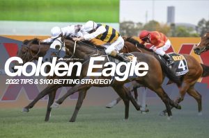 Golden Eagle betting tips & strategy | October 29, 2022
