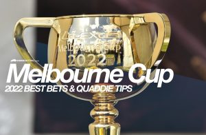 Flemington full racing tips, best bets & quaddie | November 1