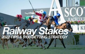 Railway Stakes preview & betting strategy | November 19, 2022