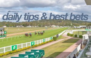 Today's horse racing tips & best bets | November 9, 2022