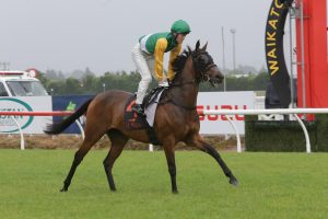 Zabeel Classic looming for Le Sablier