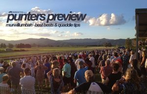 Murwillumbah Cup Day preview & betting tips - August 25, 2023