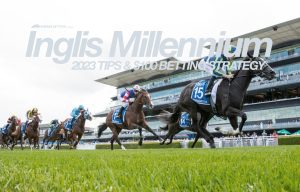2023 Inglis Millennium preview & betting tips | February 11