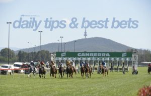 Today's horse racing tips & best bets | February 24, 2023