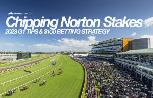 2023 Chipping Norton Stakes preview & best bets | February 25
